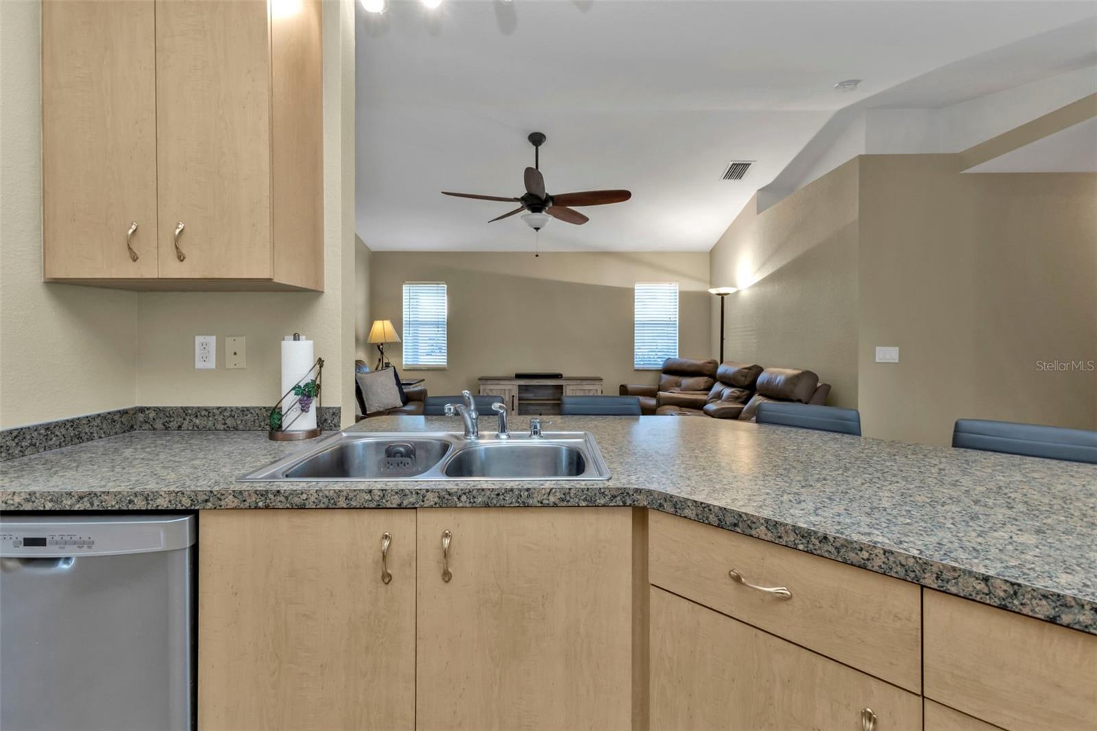 27192 PUNTA CABELLO CT