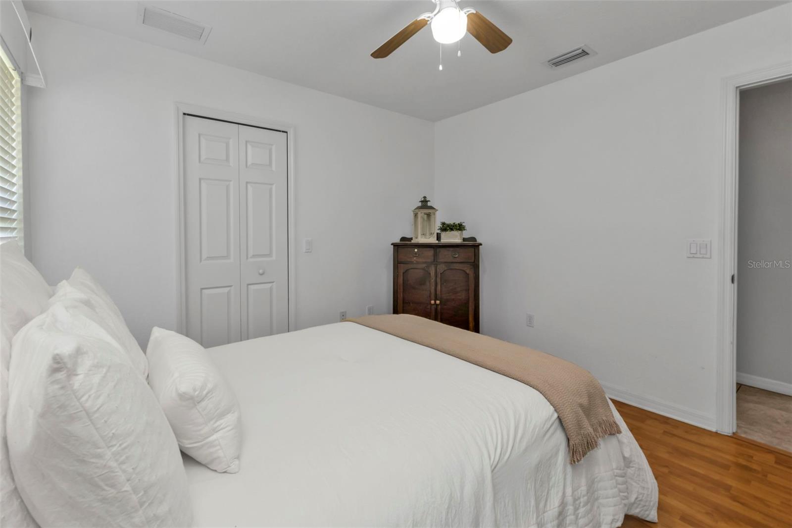 27192 PUNTA CABELLO CT