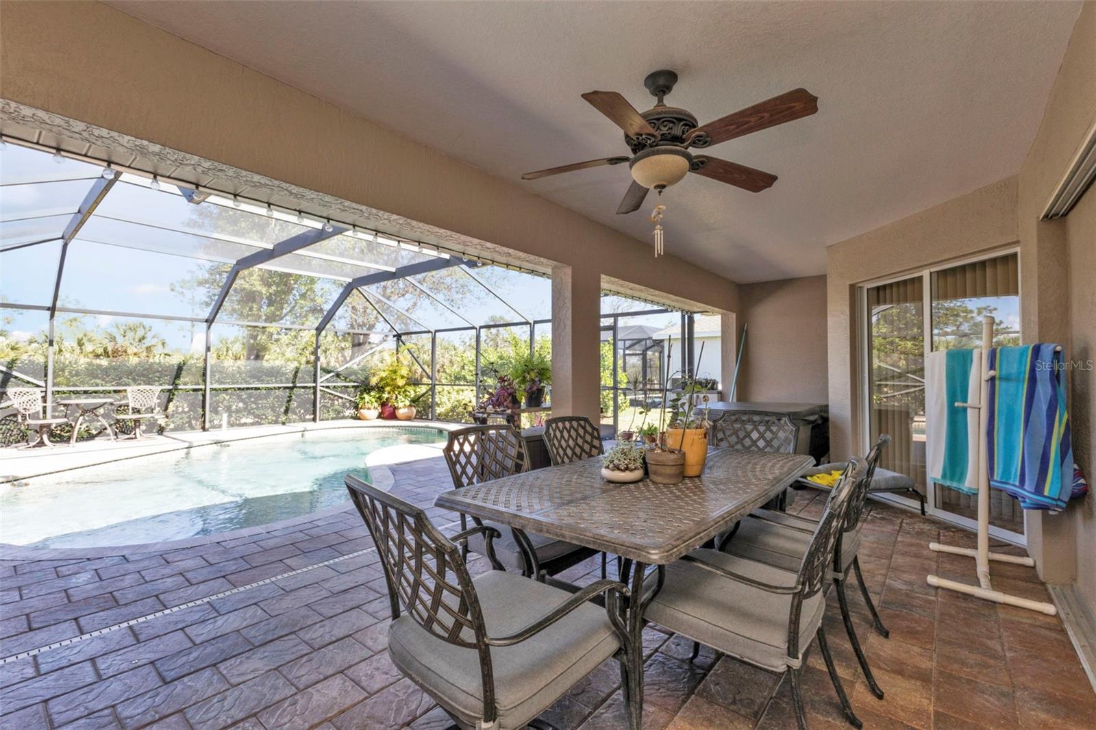 27192 PUNTA CABELLO CT