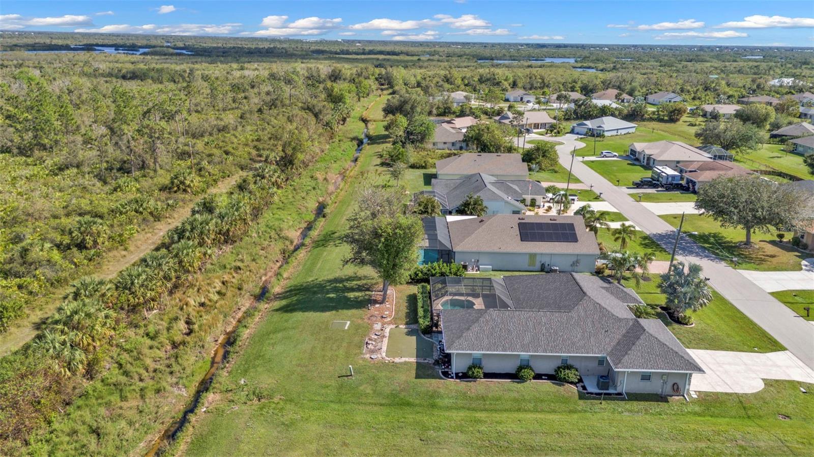 27192 PUNTA CABELLO CT