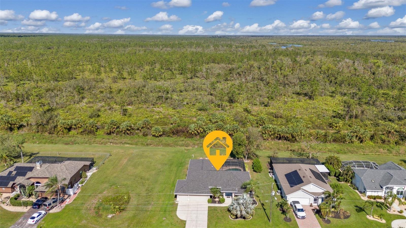 27192 PUNTA CABELLO CT