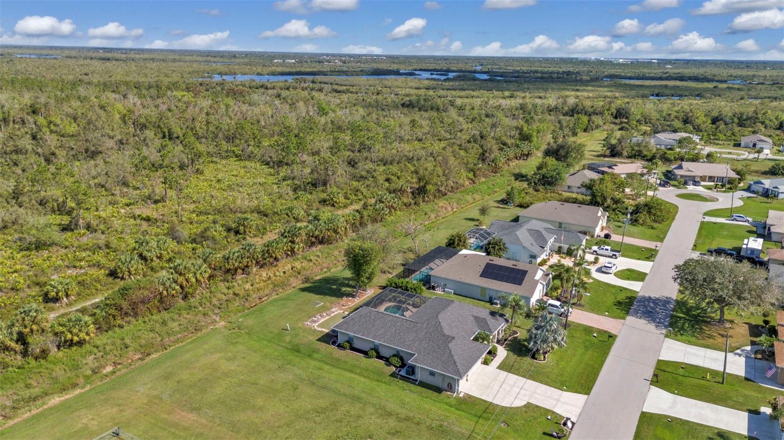 27192 PUNTA CABELLO CT