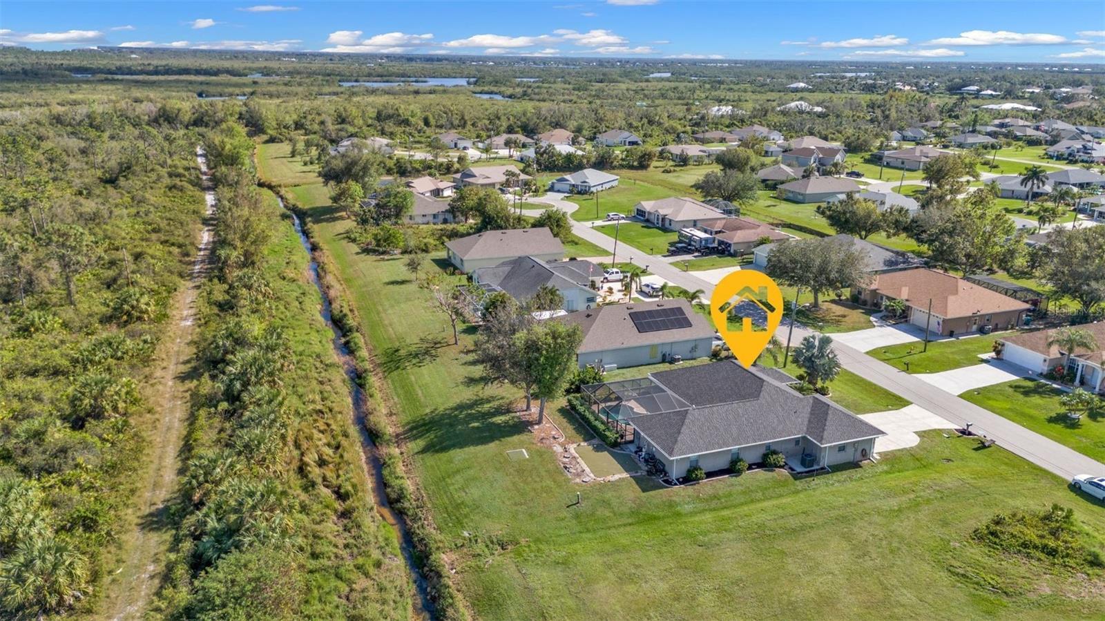 27192 PUNTA CABELLO CT