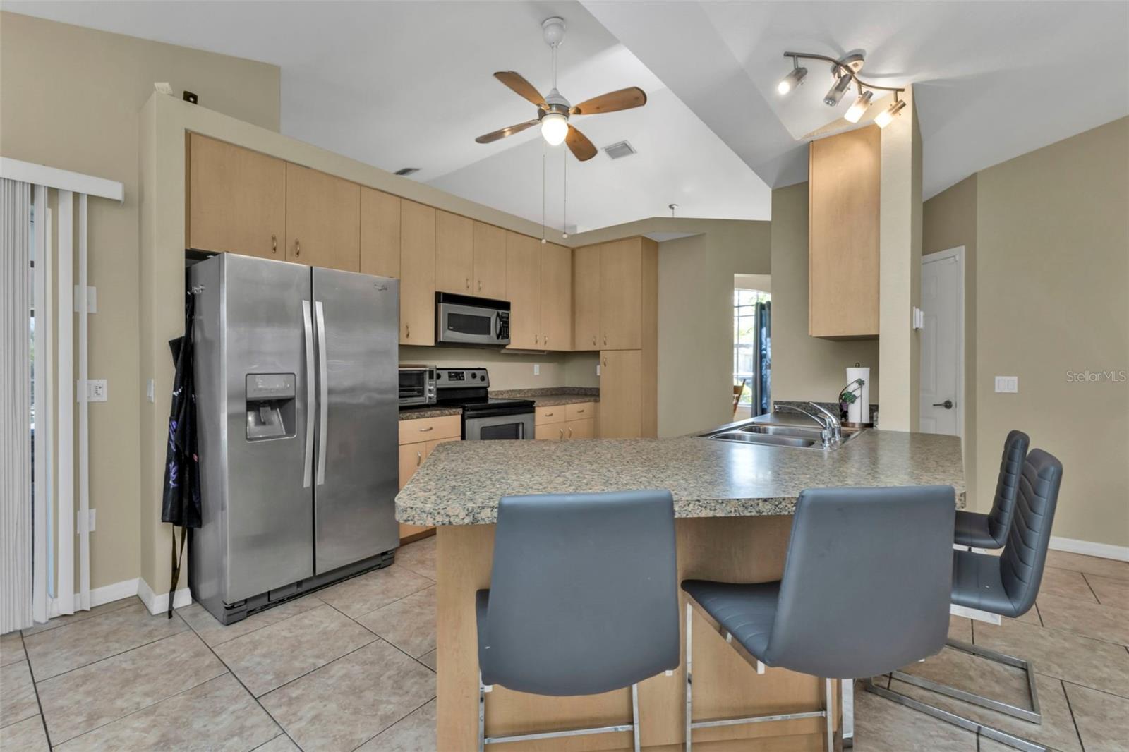 27192 PUNTA CABELLO CT