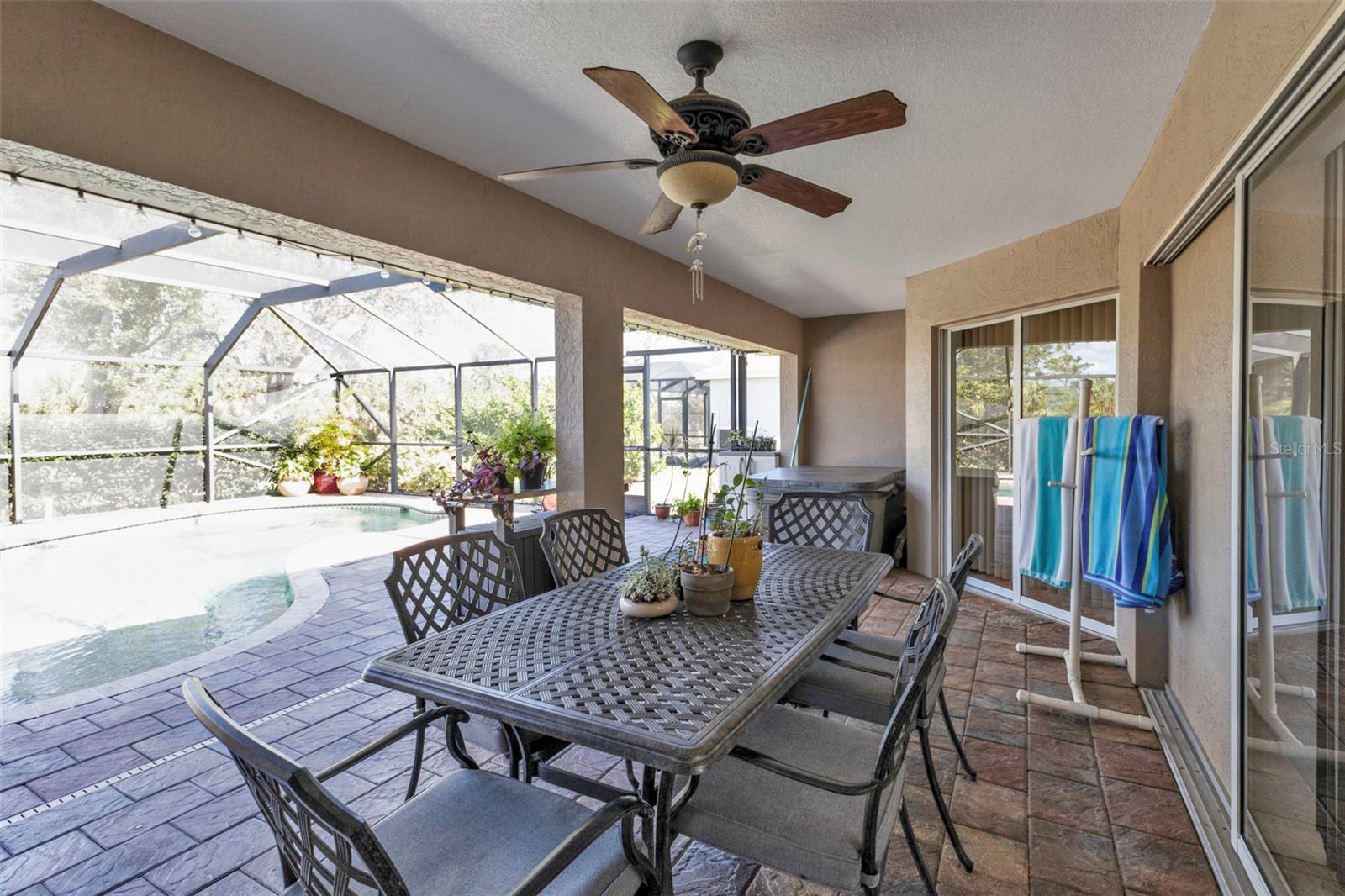 27192 PUNTA CABELLO CT