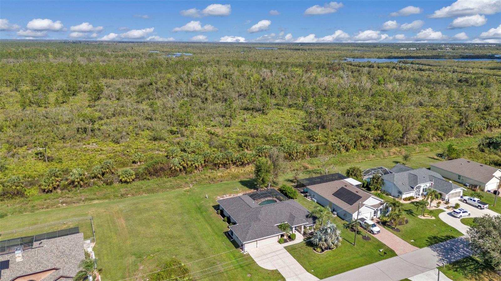 27192 PUNTA CABELLO CT