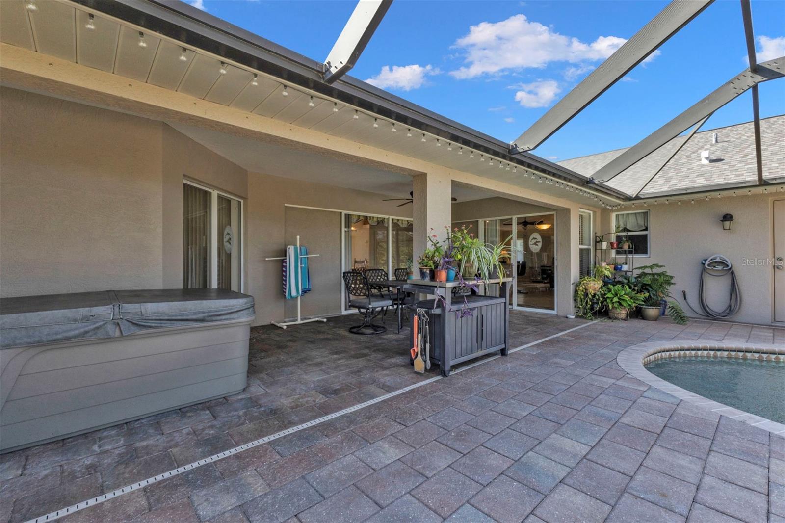 27192 PUNTA CABELLO CT