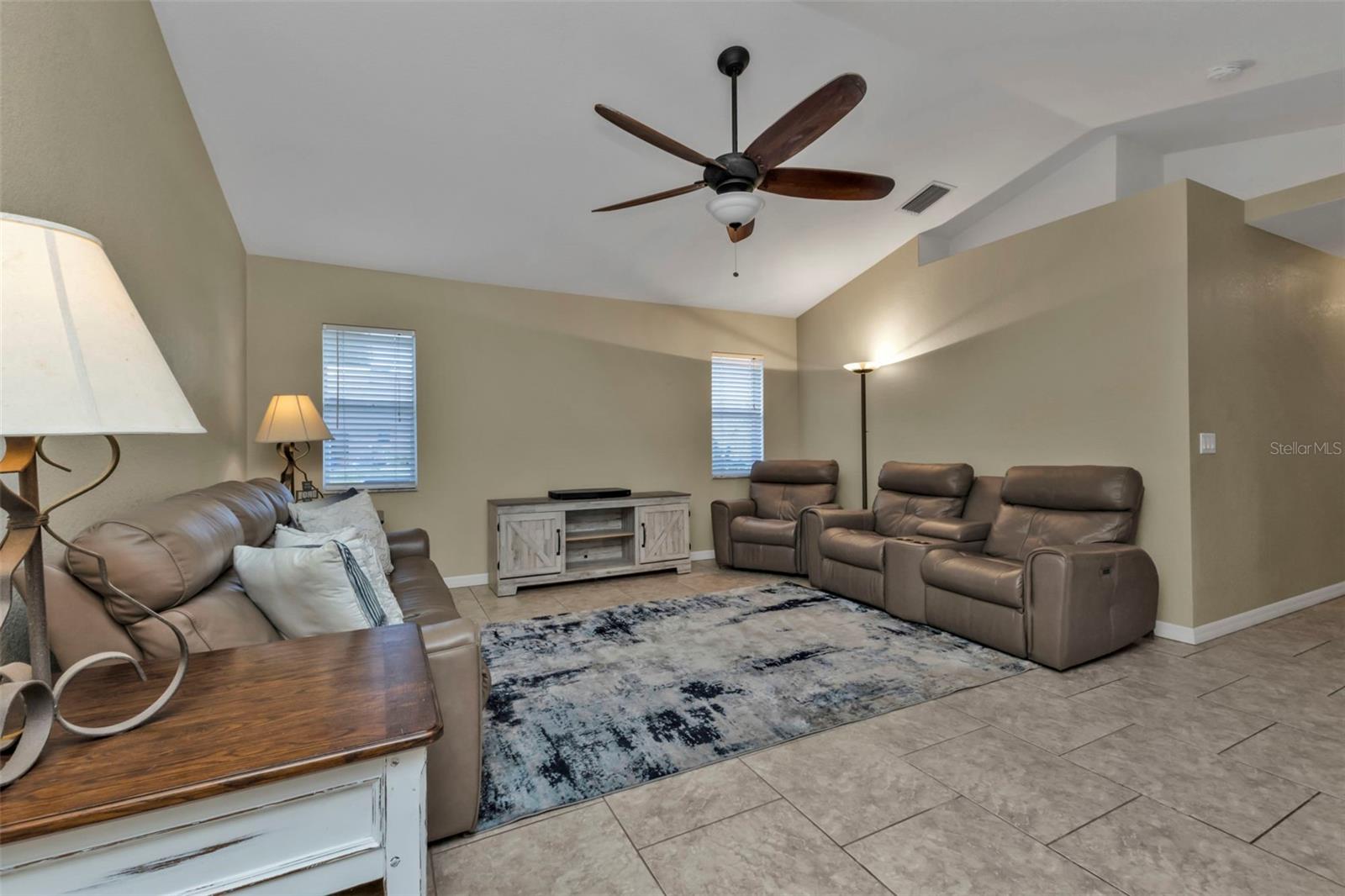 27192 PUNTA CABELLO CT