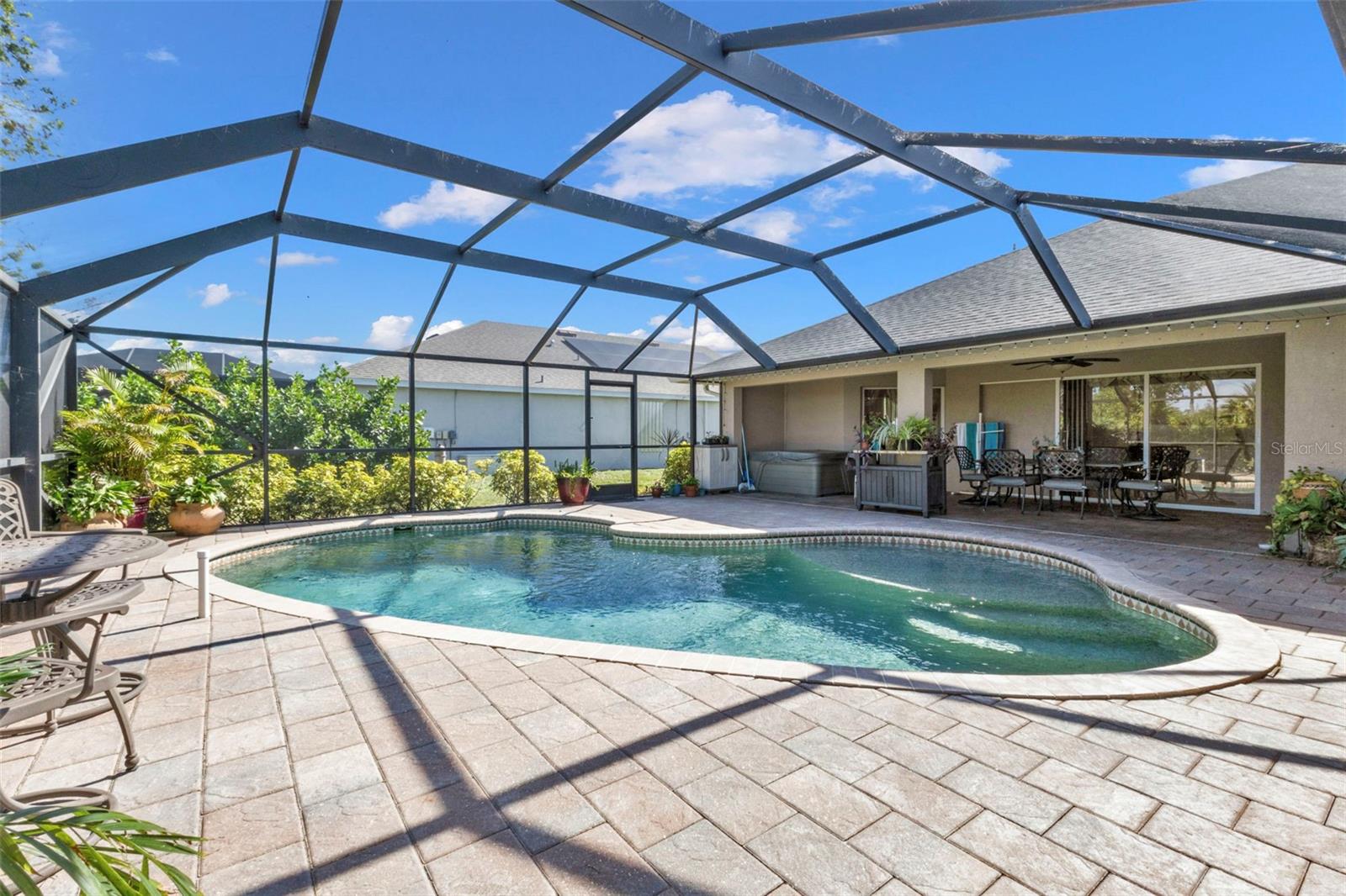 27192 PUNTA CABELLO CT