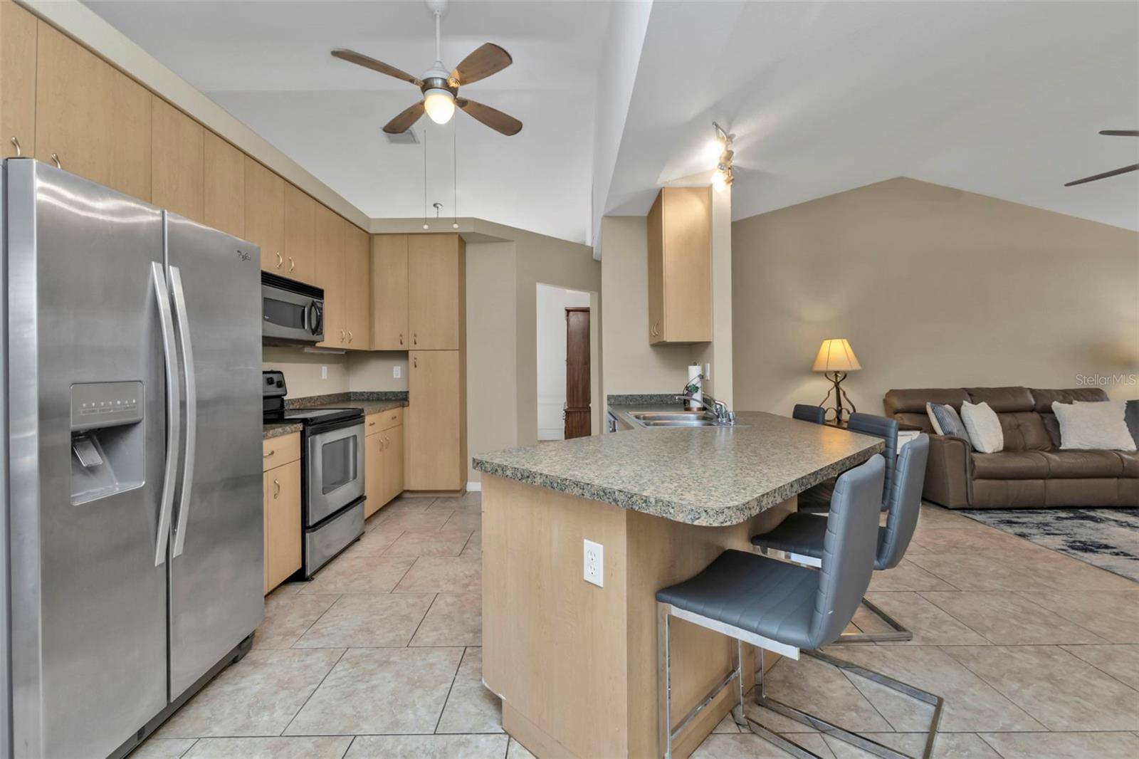 27192 PUNTA CABELLO CT