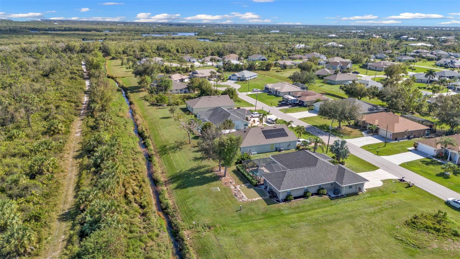 27192 PUNTA CABELLO CT