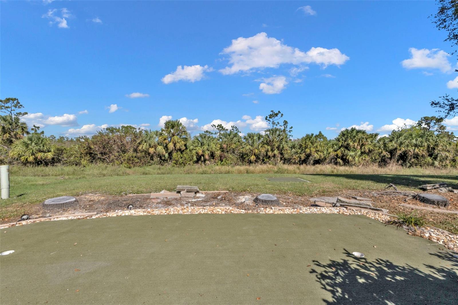 27192 PUNTA CABELLO CT