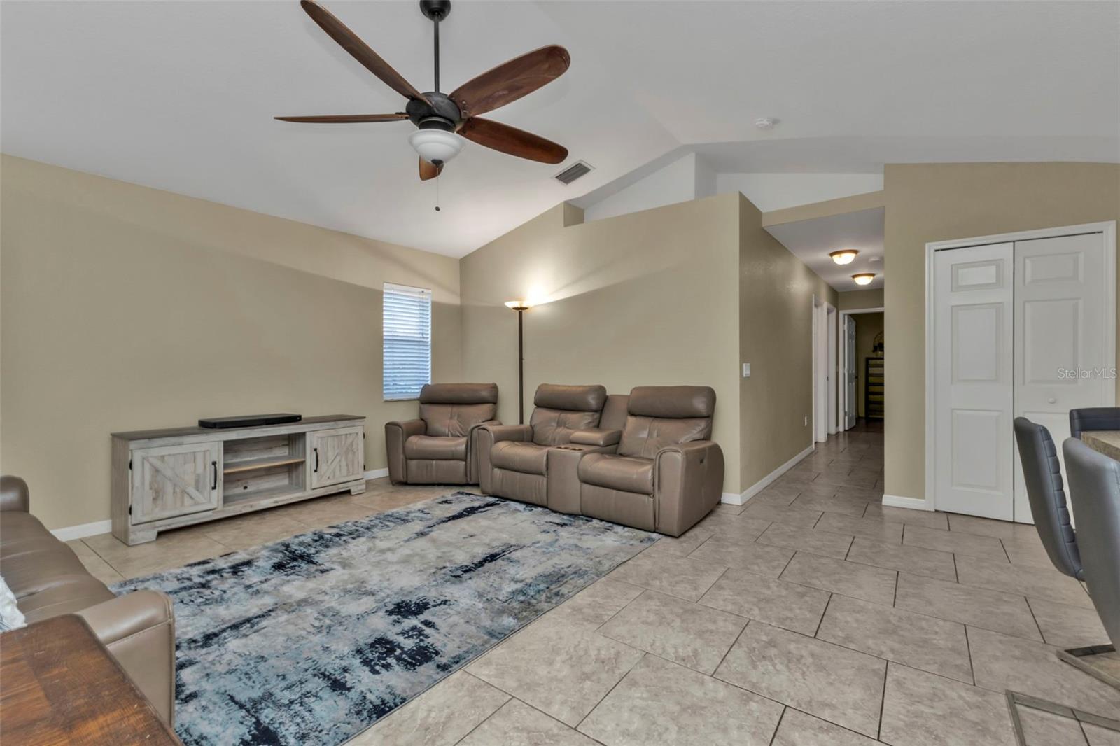 27192 PUNTA CABELLO CT