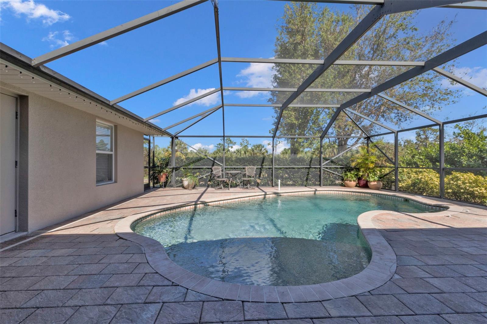 27192 PUNTA CABELLO CT