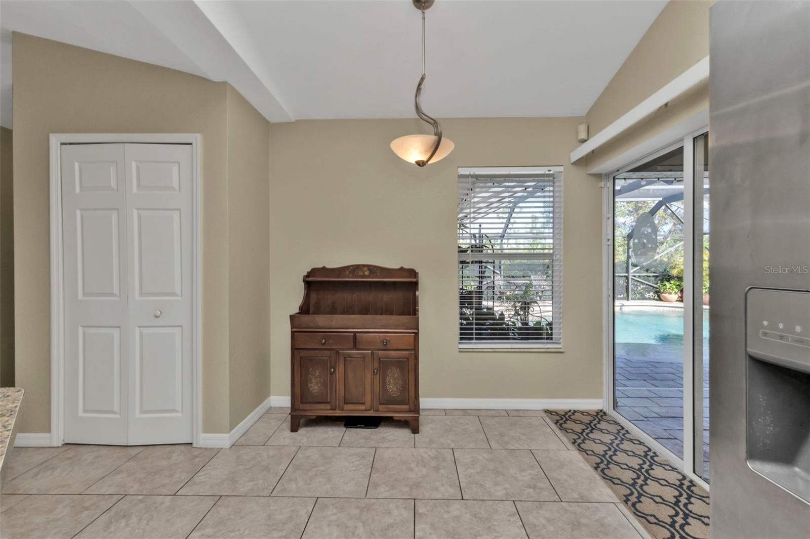 27192 PUNTA CABELLO CT