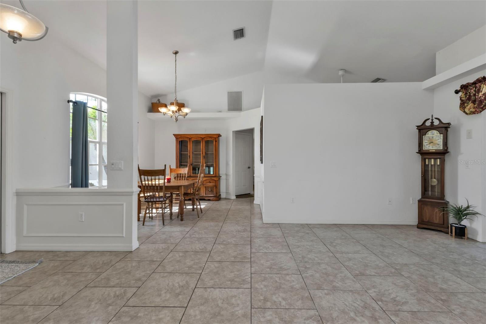 27192 PUNTA CABELLO CT