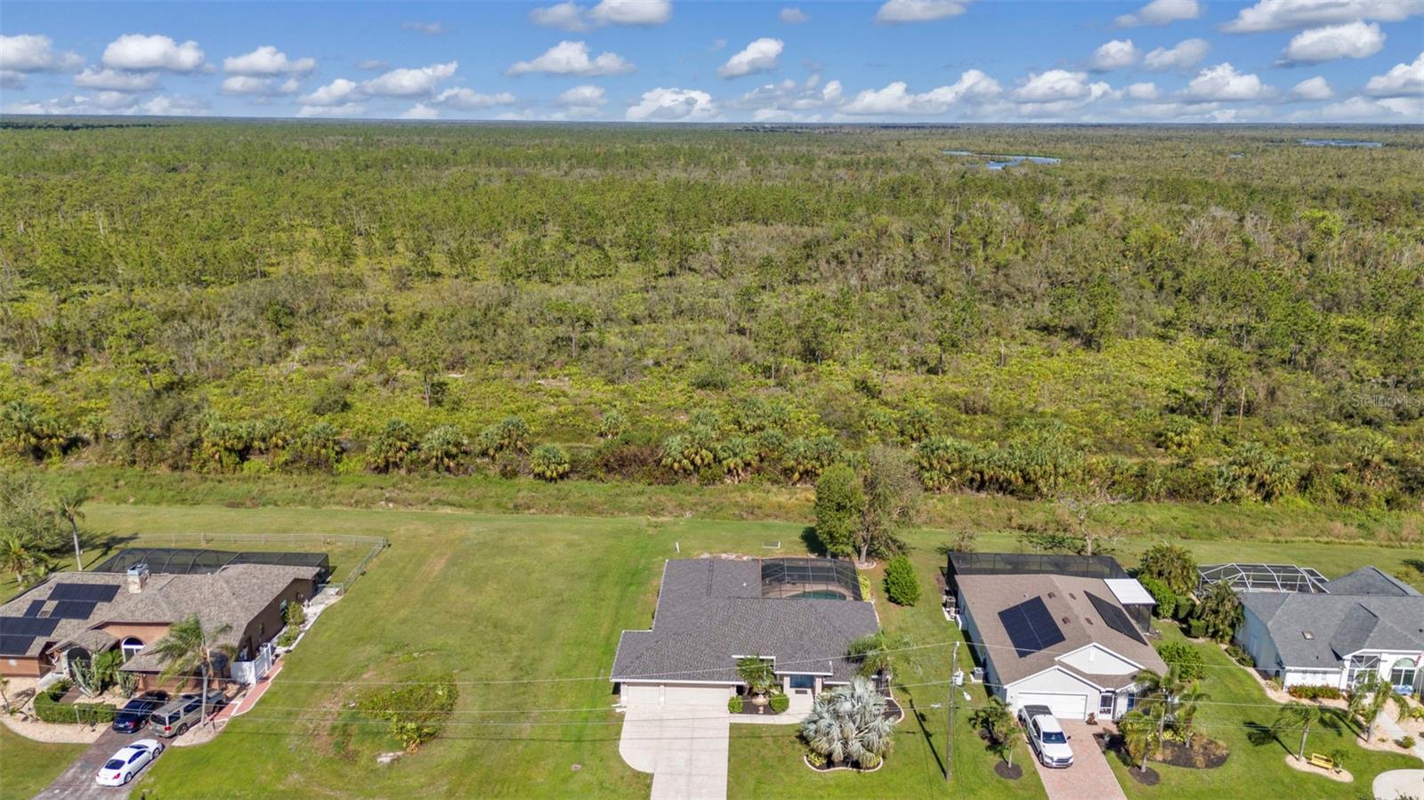 27192 PUNTA CABELLO CT