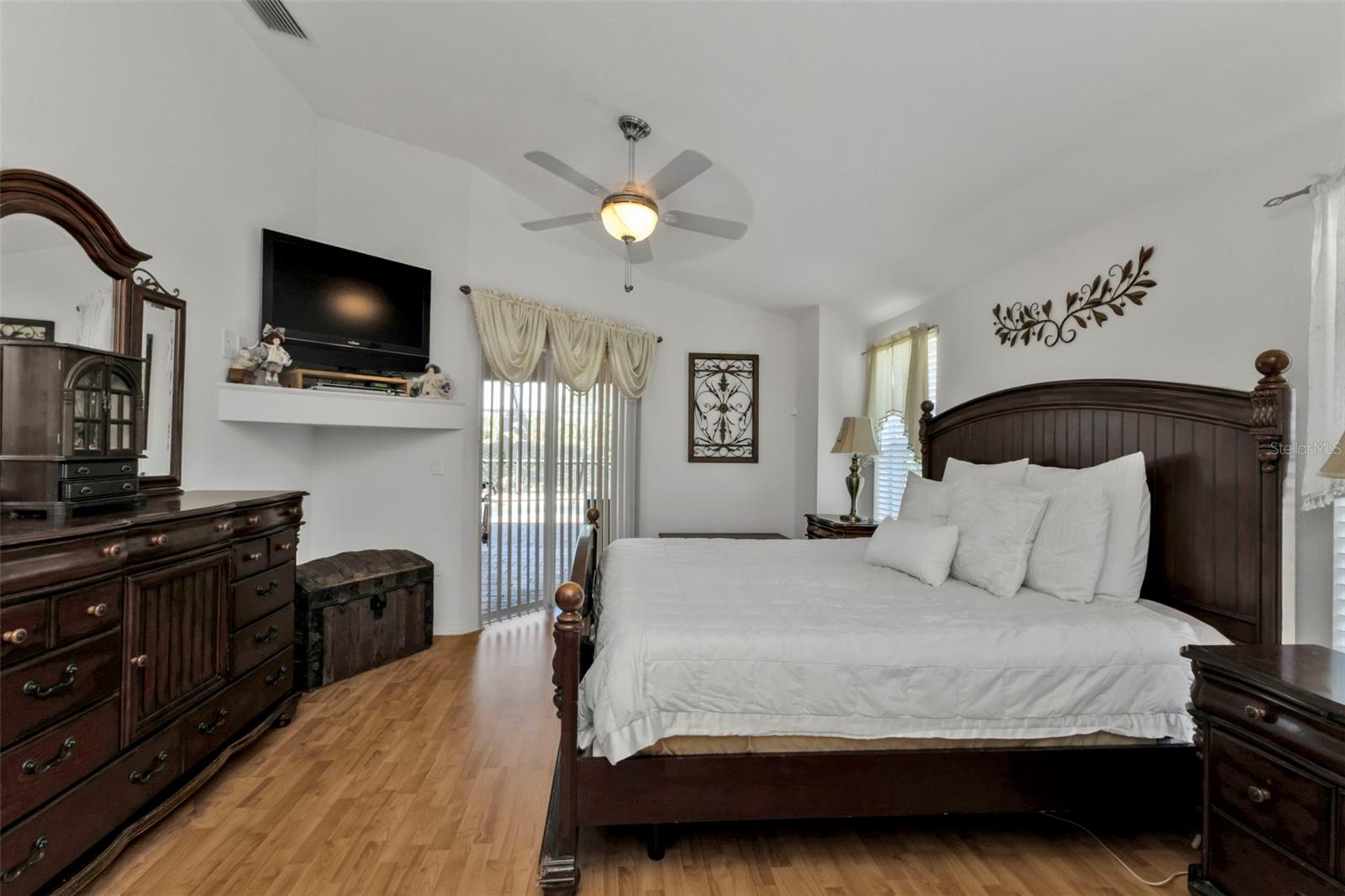 27192 PUNTA CABELLO CT