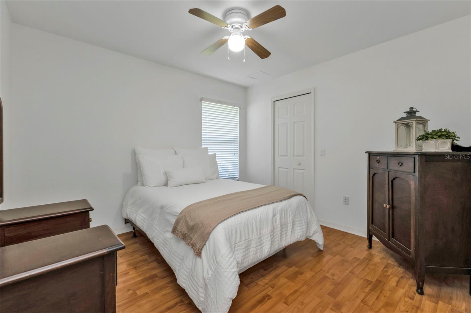 27192 PUNTA CABELLO CT