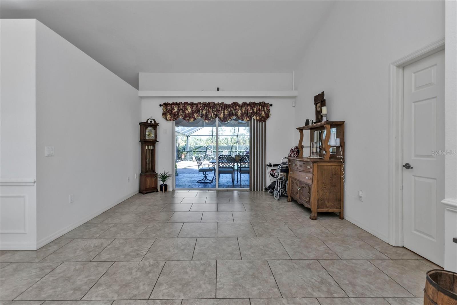 27192 PUNTA CABELLO CT