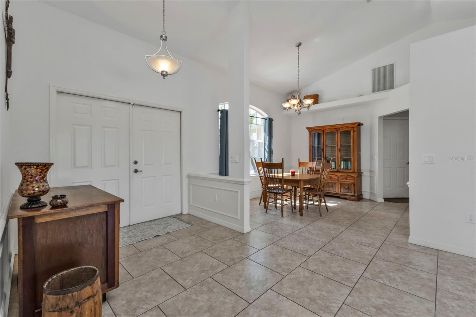 27192 PUNTA CABELLO CT