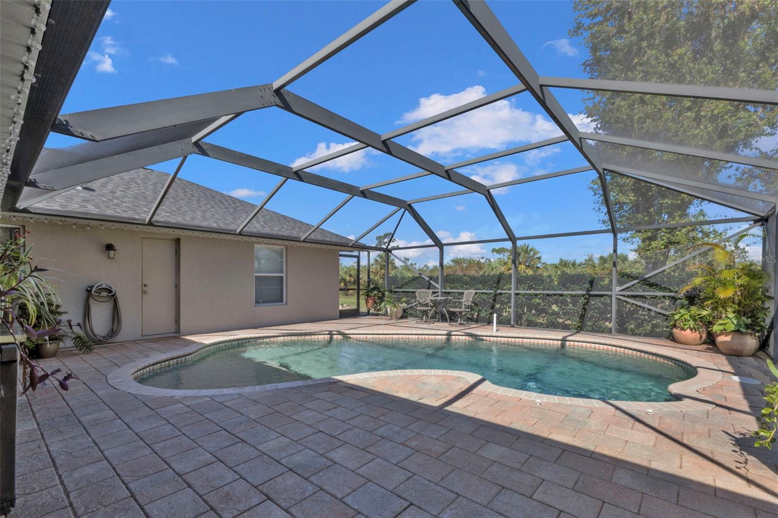 27192 PUNTA CABELLO CT