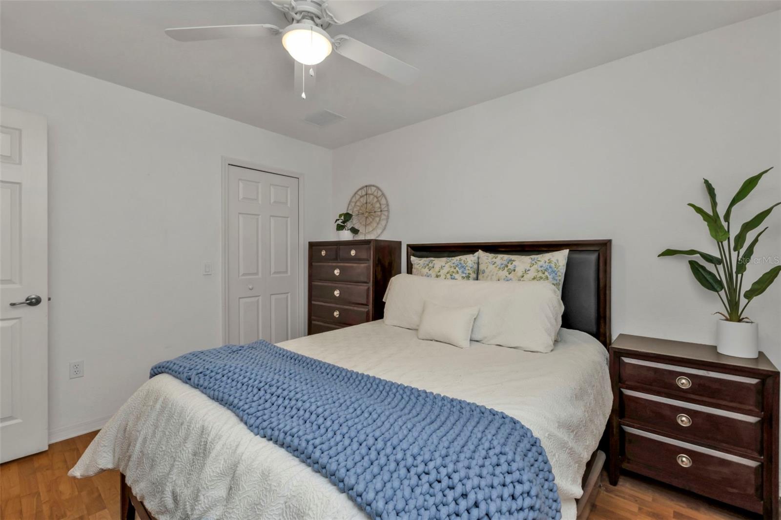 27192 PUNTA CABELLO CT