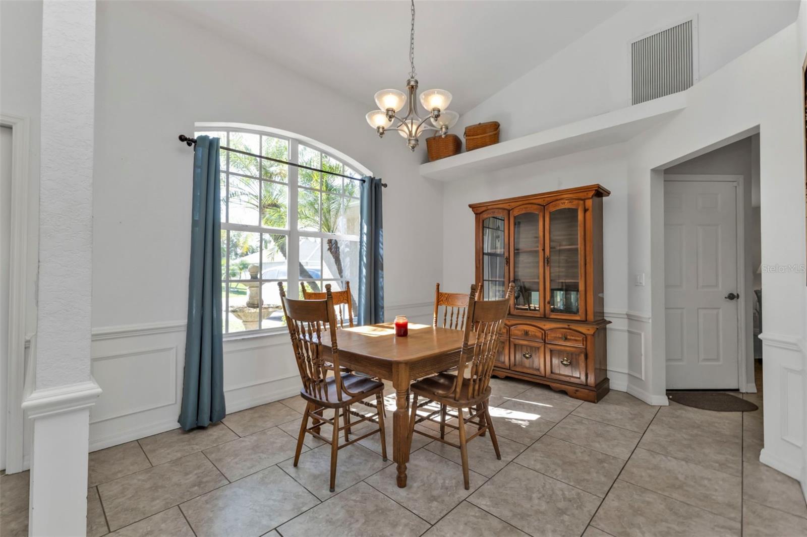 27192 PUNTA CABELLO CT