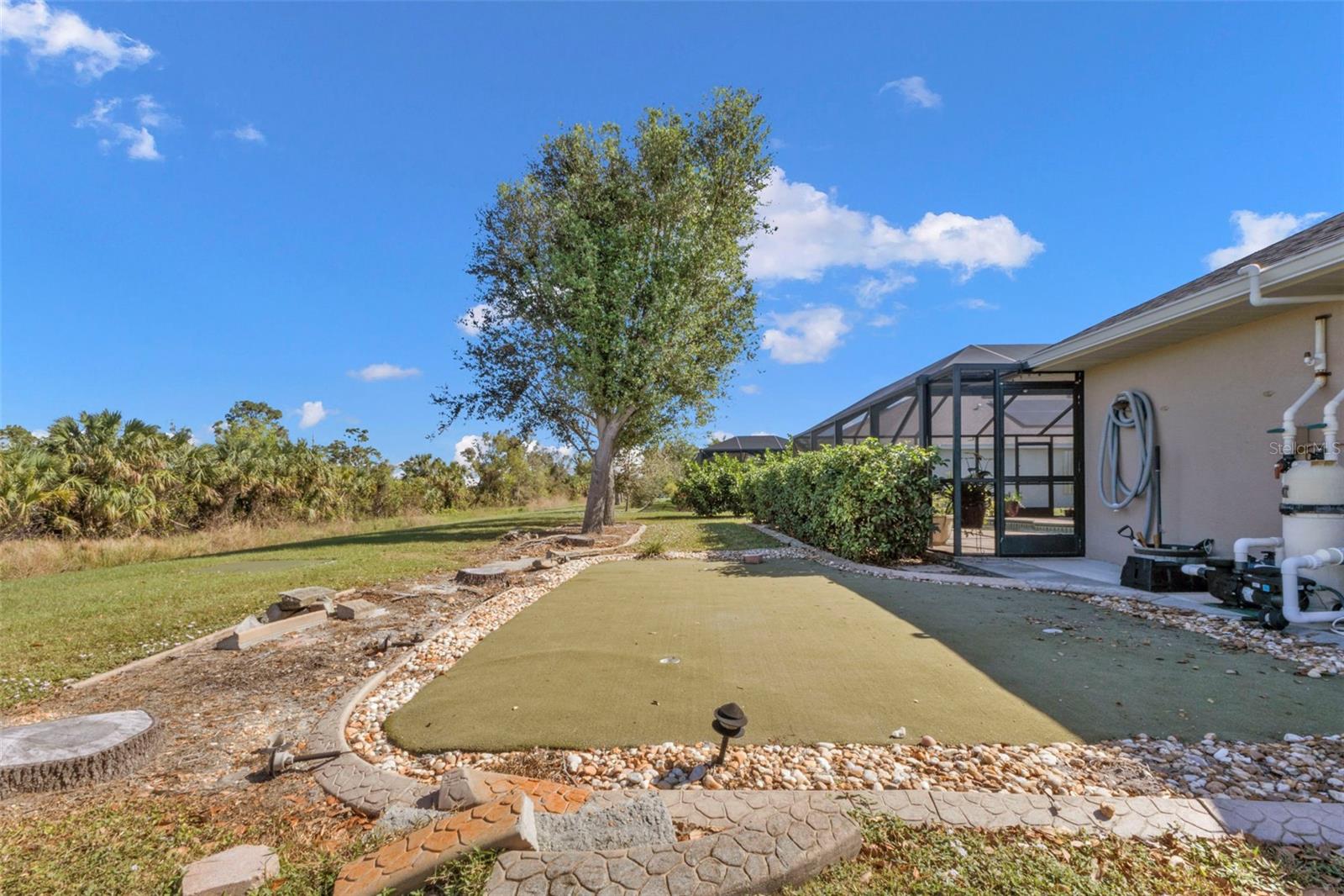 27192 PUNTA CABELLO CT