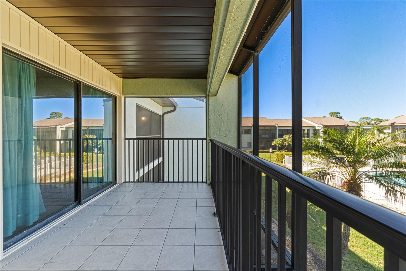 301 ISLAMORADA BLVD #23B