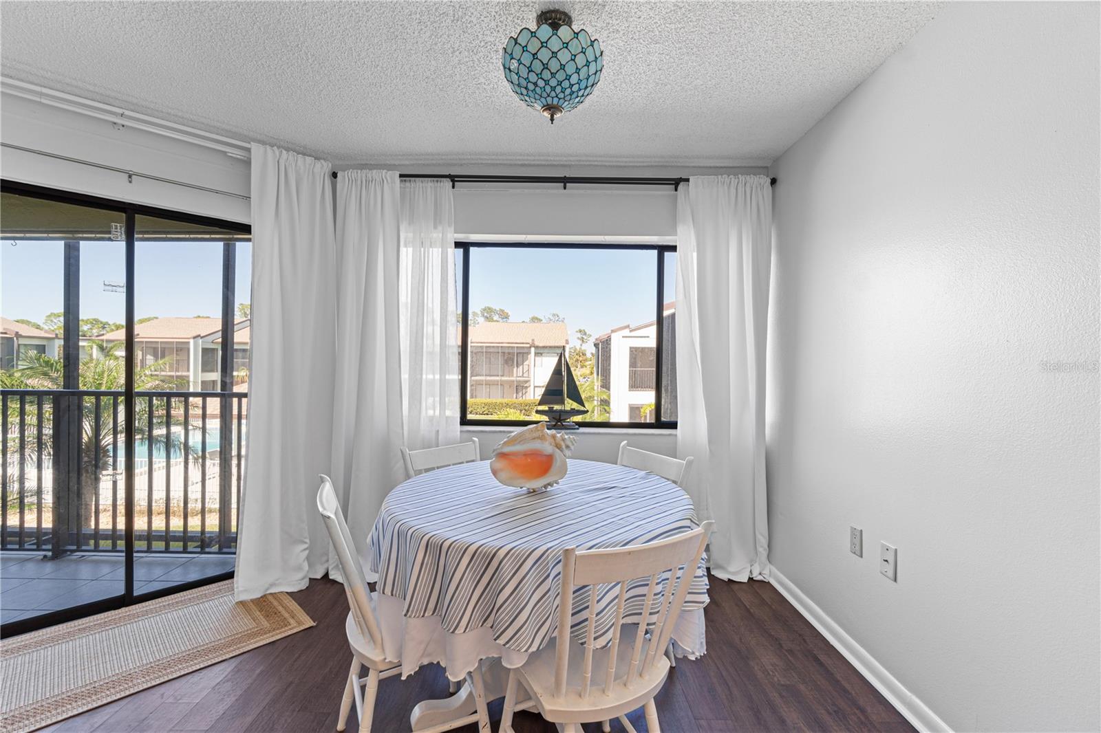 301 ISLAMORADA BLVD #23B