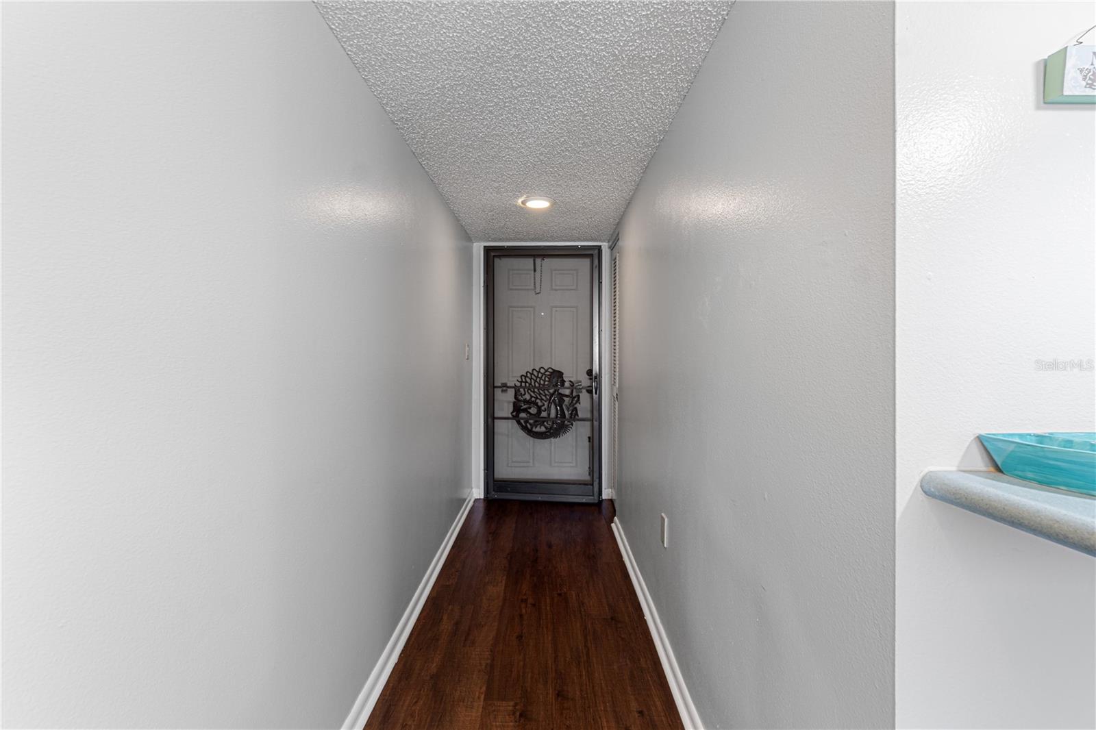 301 ISLAMORADA BLVD #23B