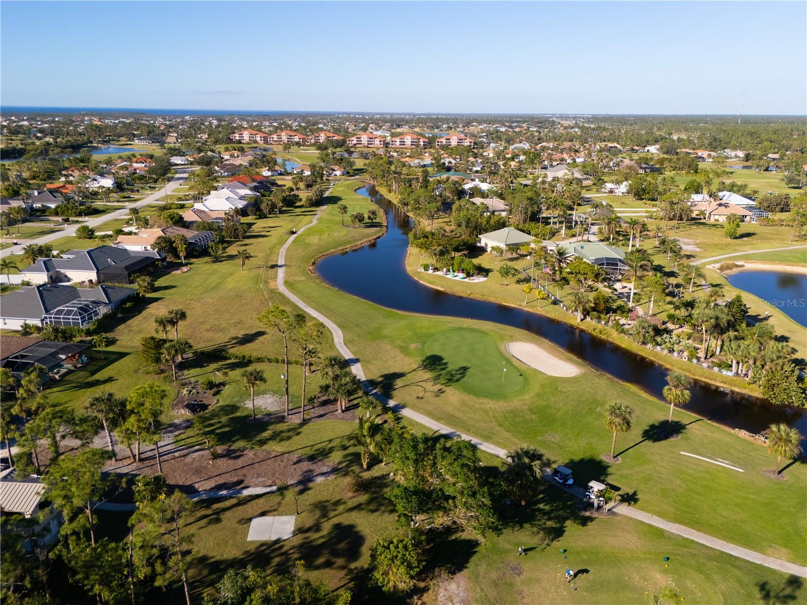 301 ISLAMORADA BLVD #23B