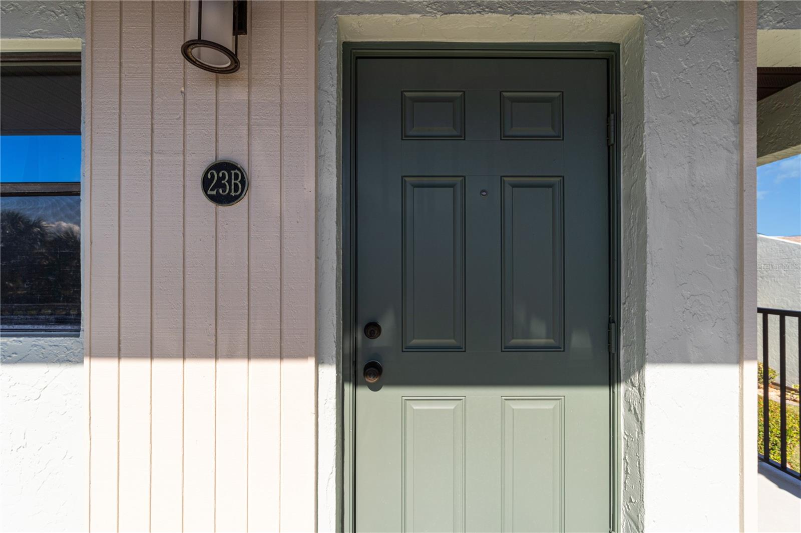 301 ISLAMORADA BLVD #23B