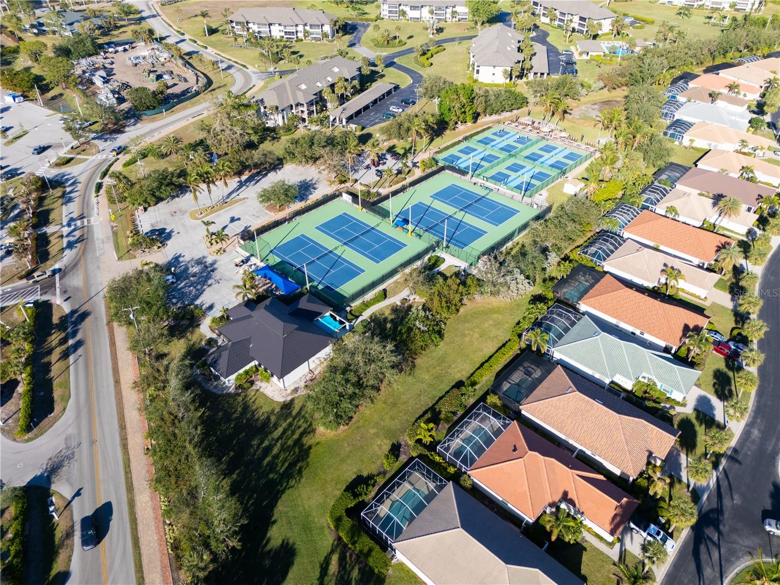 301 ISLAMORADA BLVD #23B