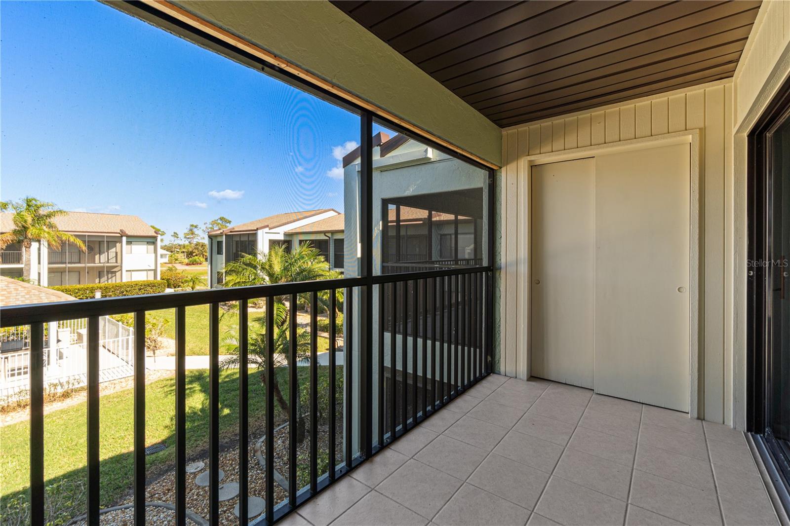 301 ISLAMORADA BLVD #23B