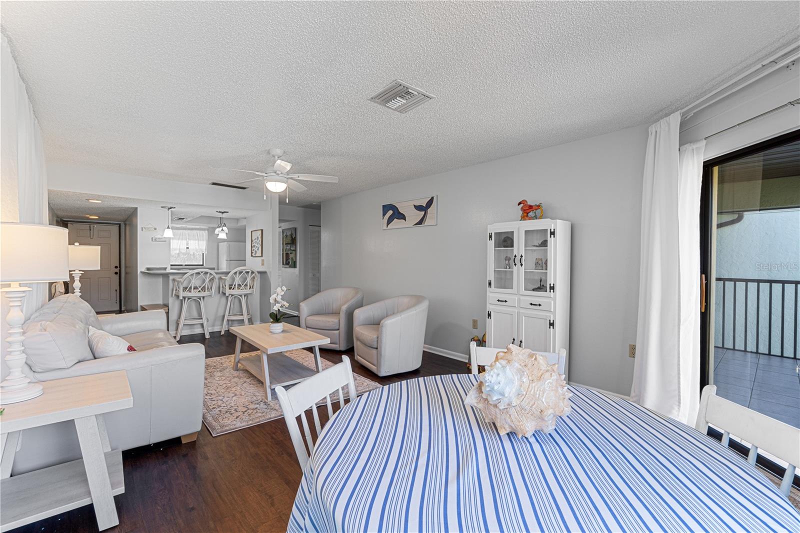 301 ISLAMORADA BLVD #23B