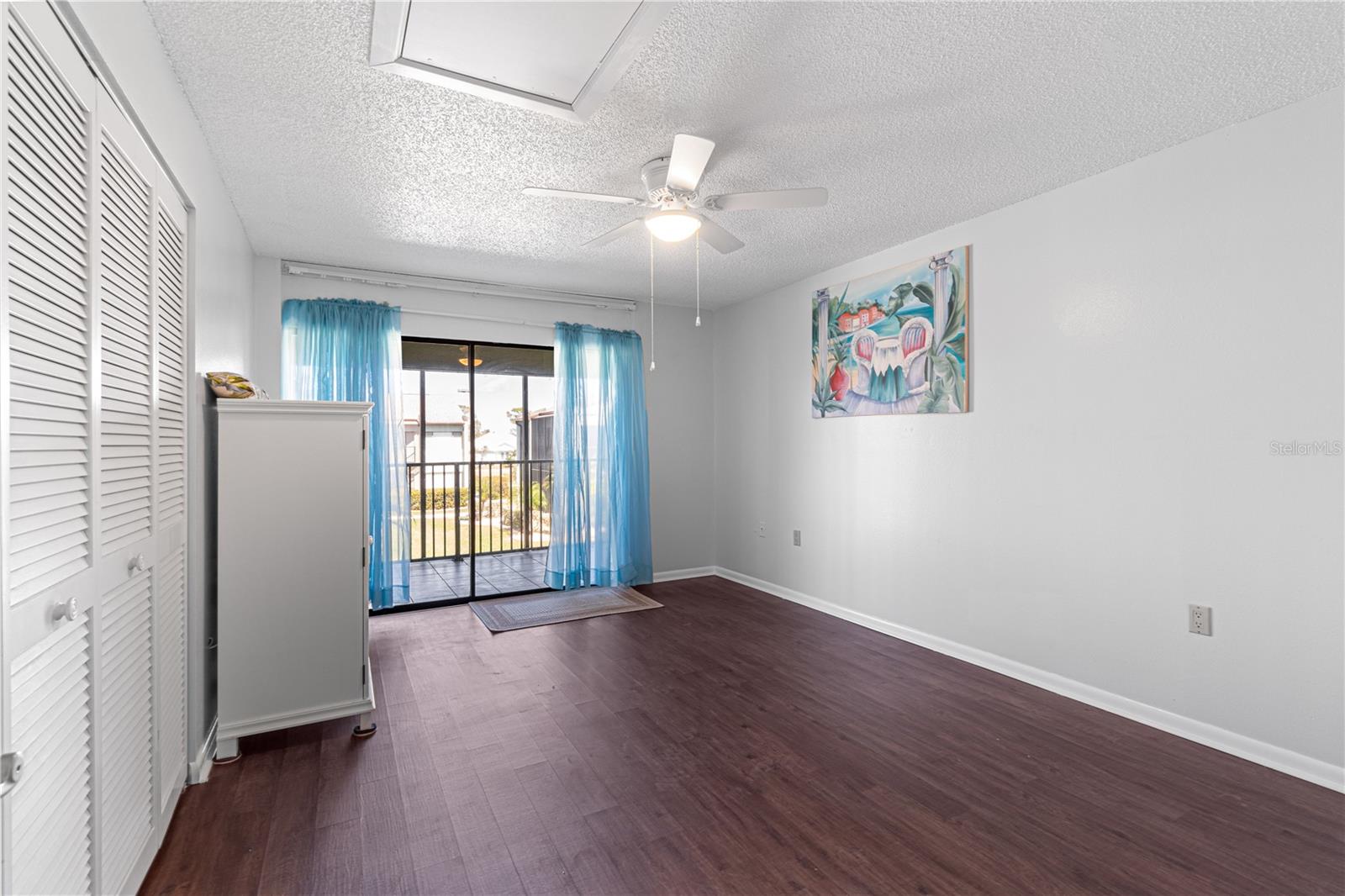 301 ISLAMORADA BLVD #23B