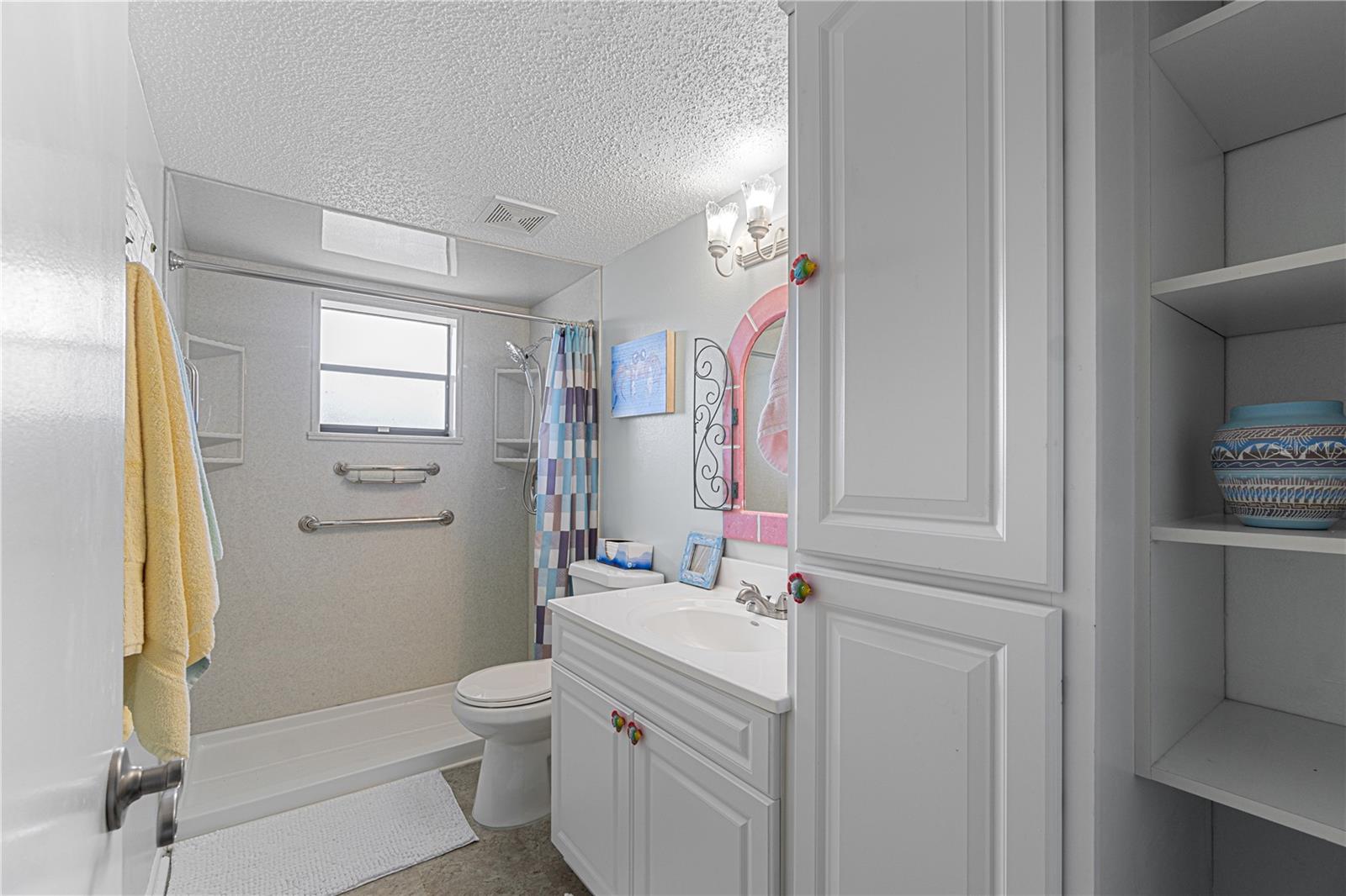 301 ISLAMORADA BLVD #23B