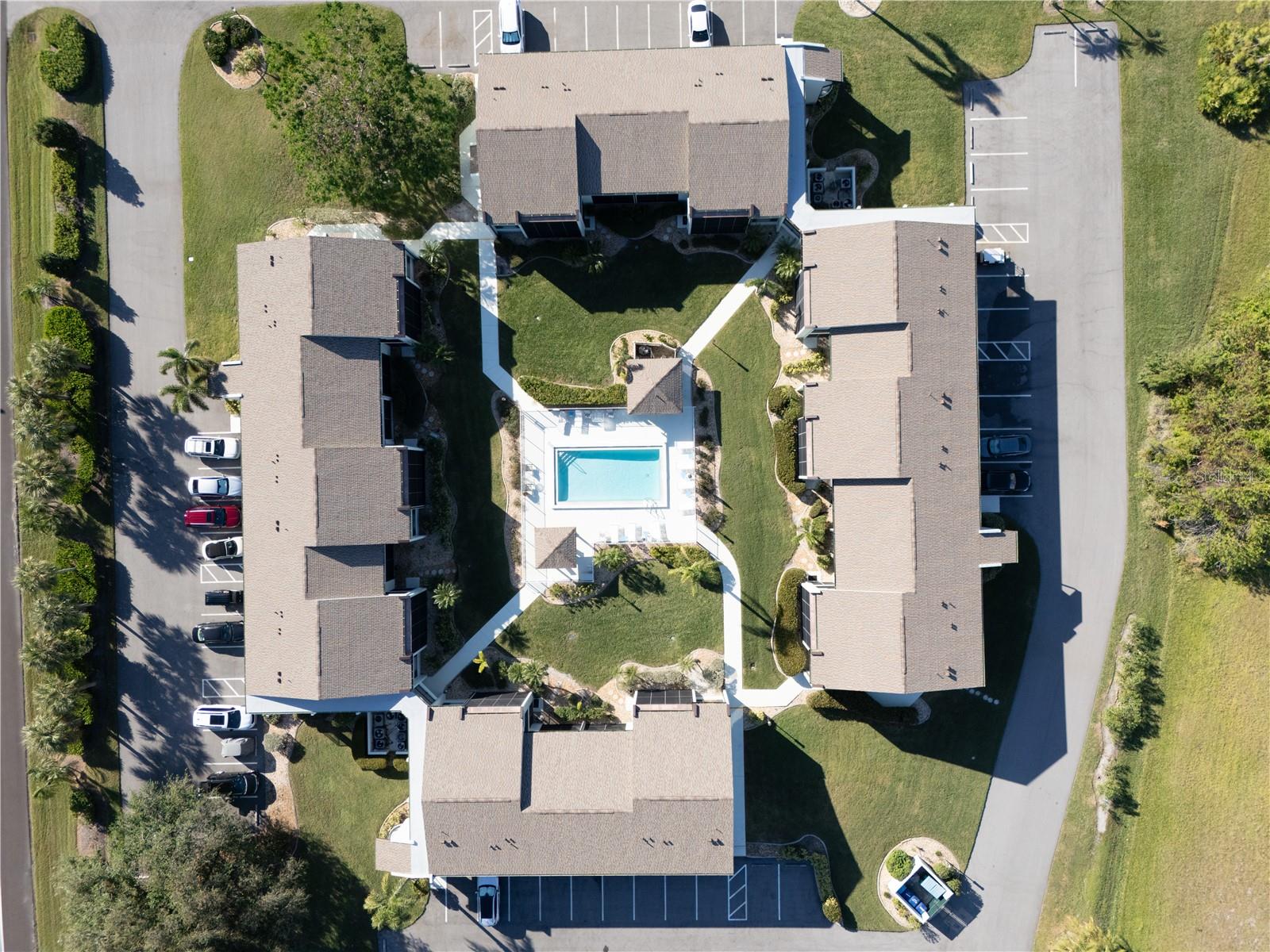 301 ISLAMORADA BLVD #23B