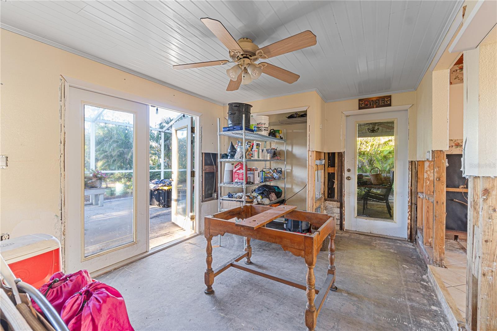 4497 NORTHSHORE DR