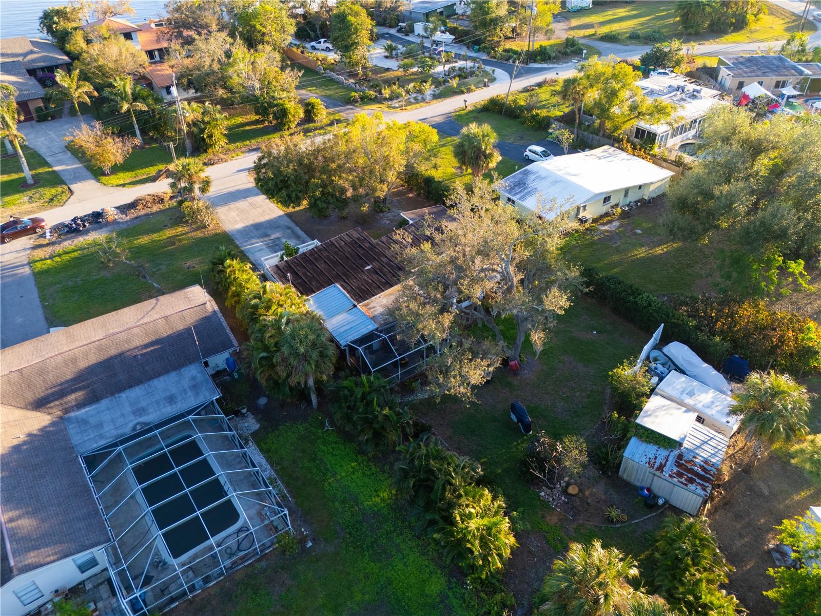 4497 NORTHSHORE DR