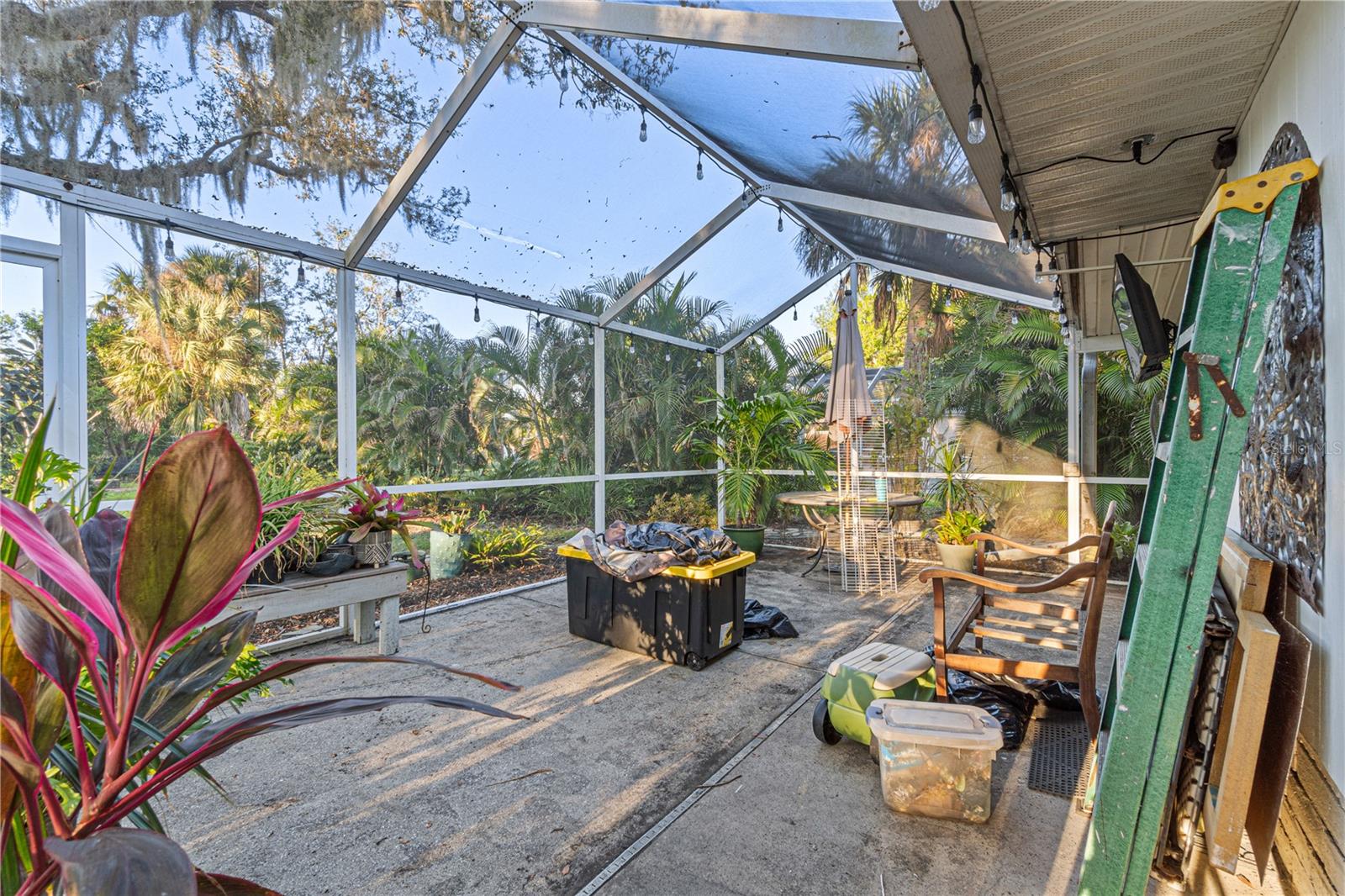 4497 NORTHSHORE DR