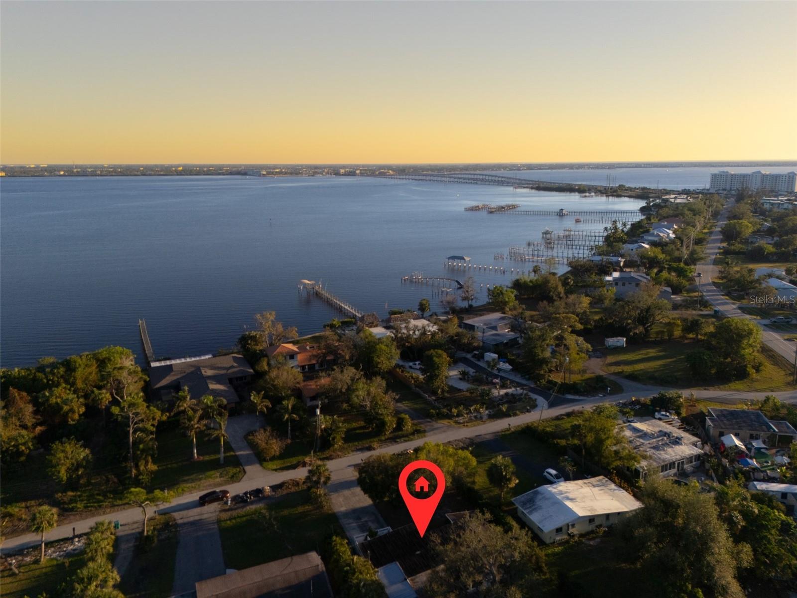 4497 NORTHSHORE DR
