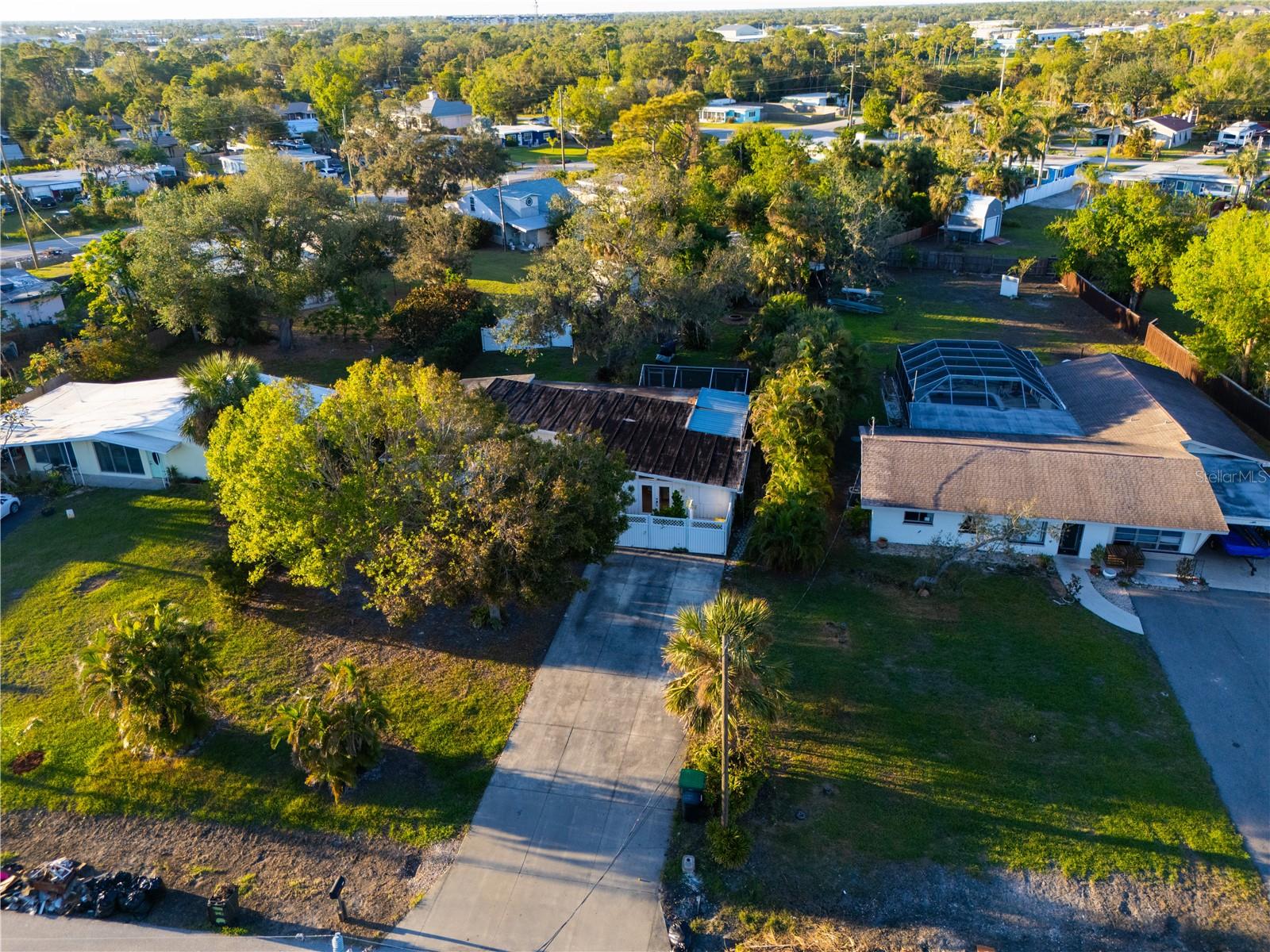 4497 NORTHSHORE DR