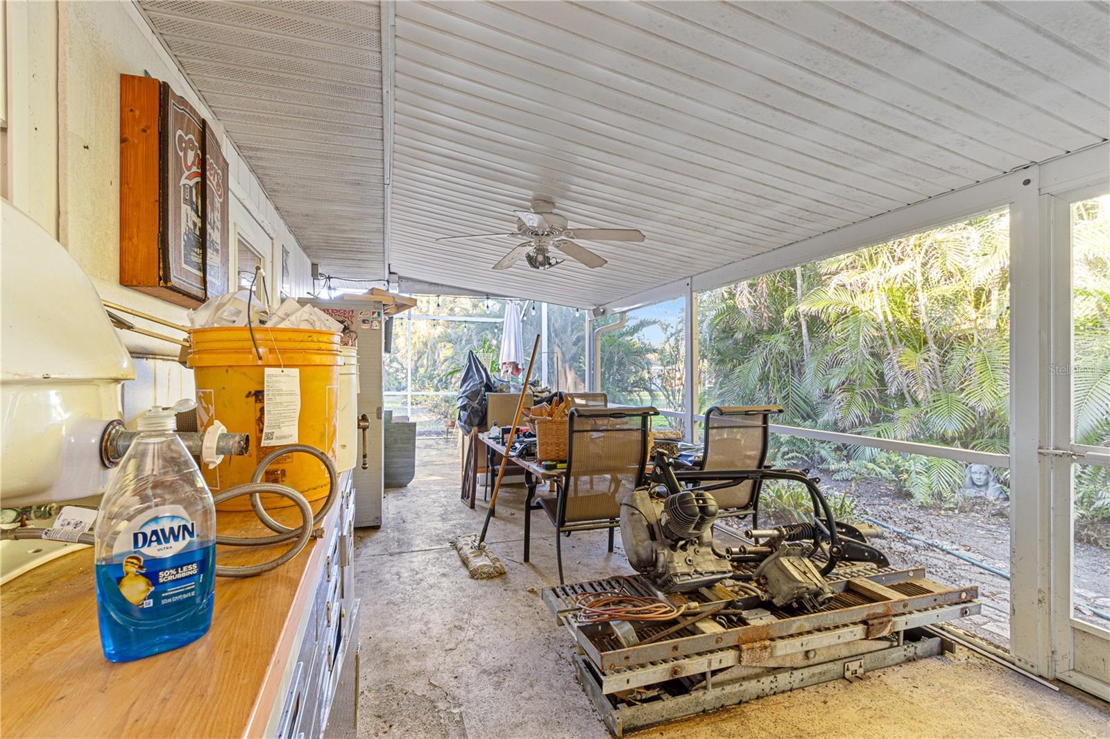 4497 NORTHSHORE DR