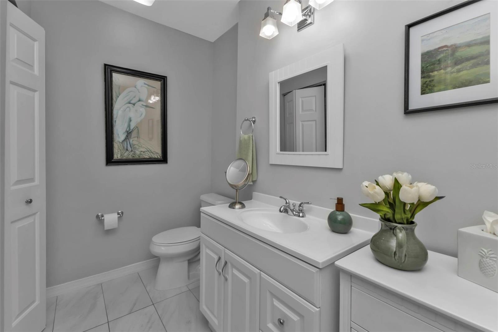 2061 WILLOW HAMMOCK CIR #204