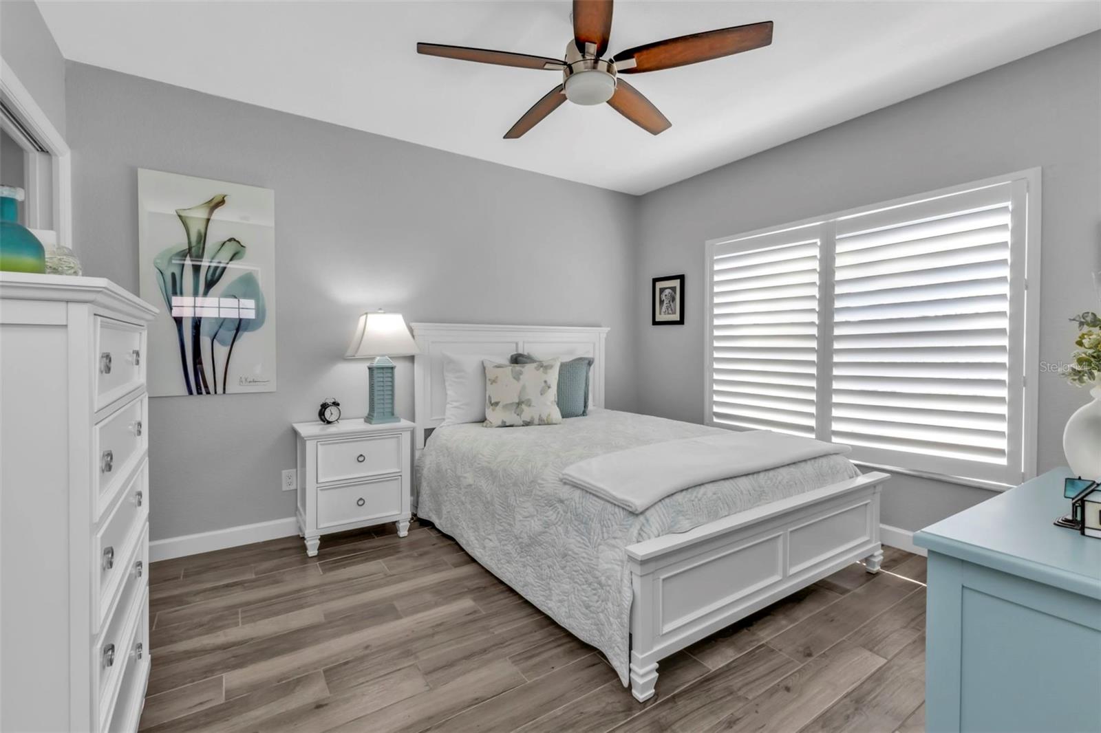 2061 WILLOW HAMMOCK CIR #204