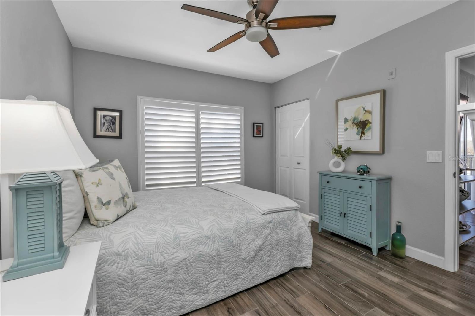2061 WILLOW HAMMOCK CIR #204
