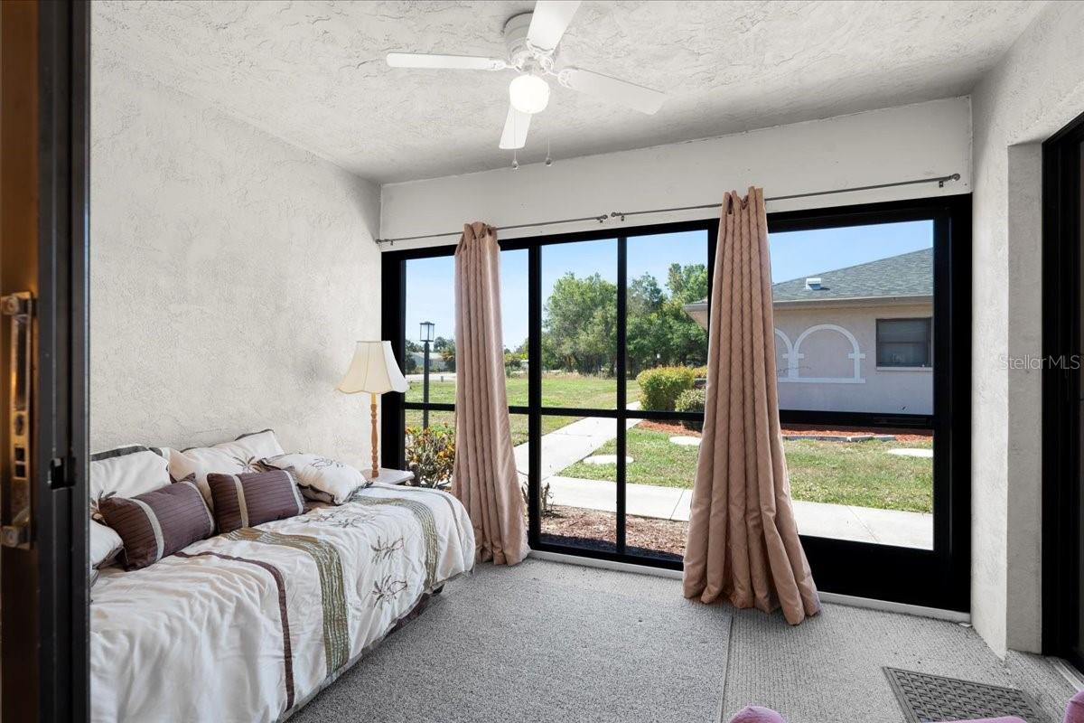 24540 HARBORVIEW RD #F1